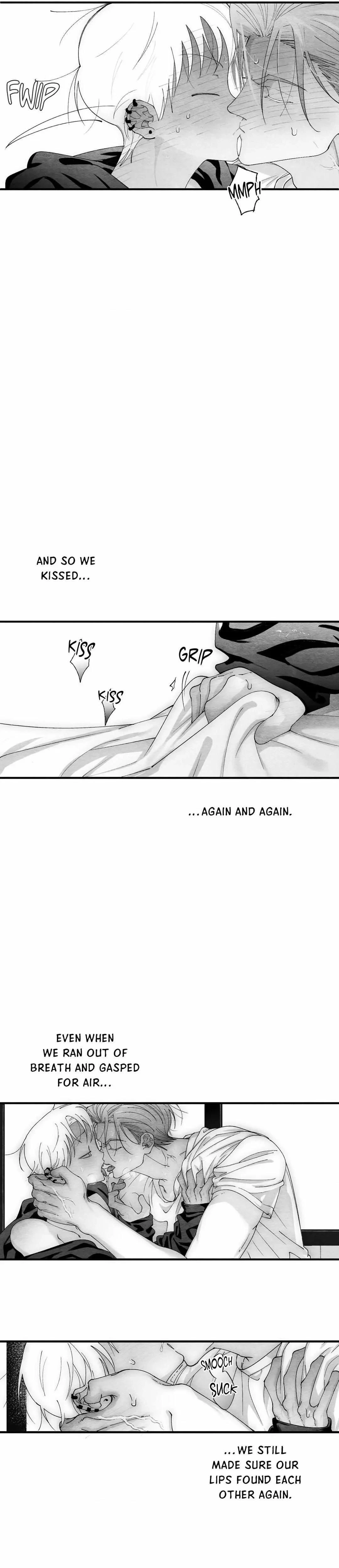 Chapter 20, page 28