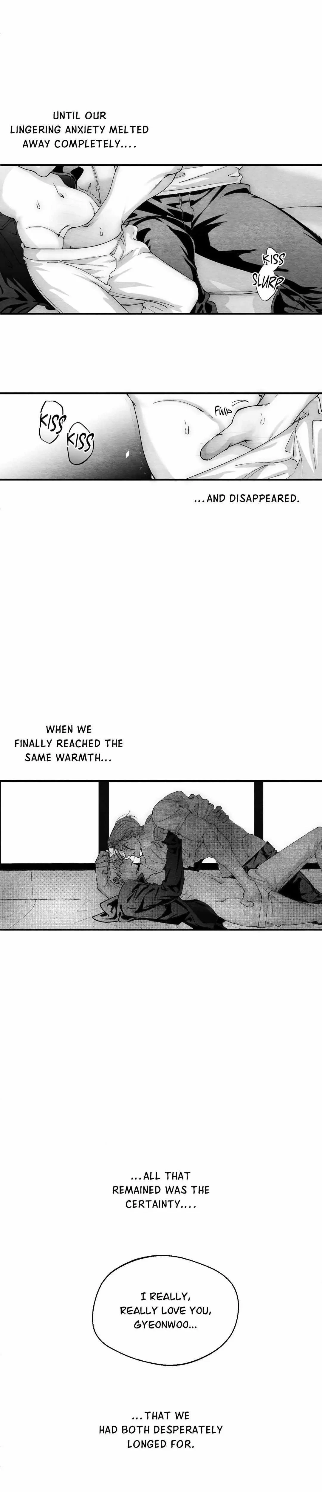 Chapter 20, page 29