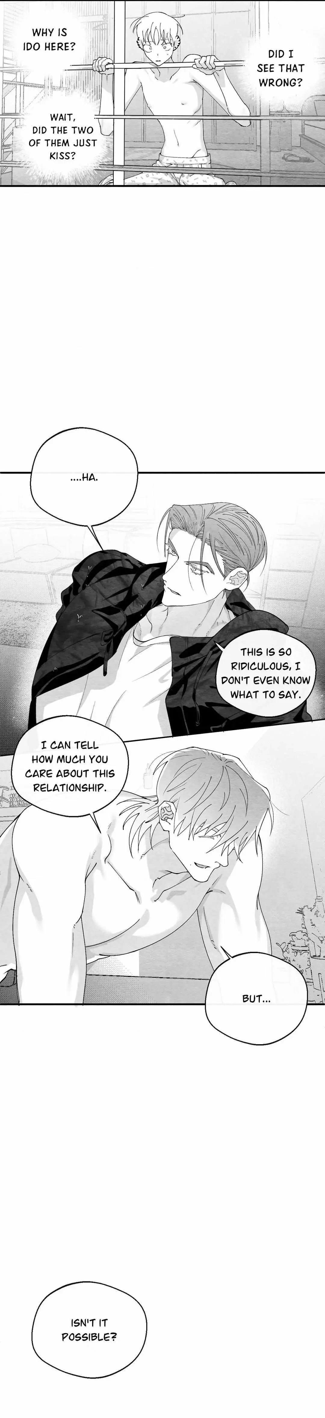 Chapter 20, page 3