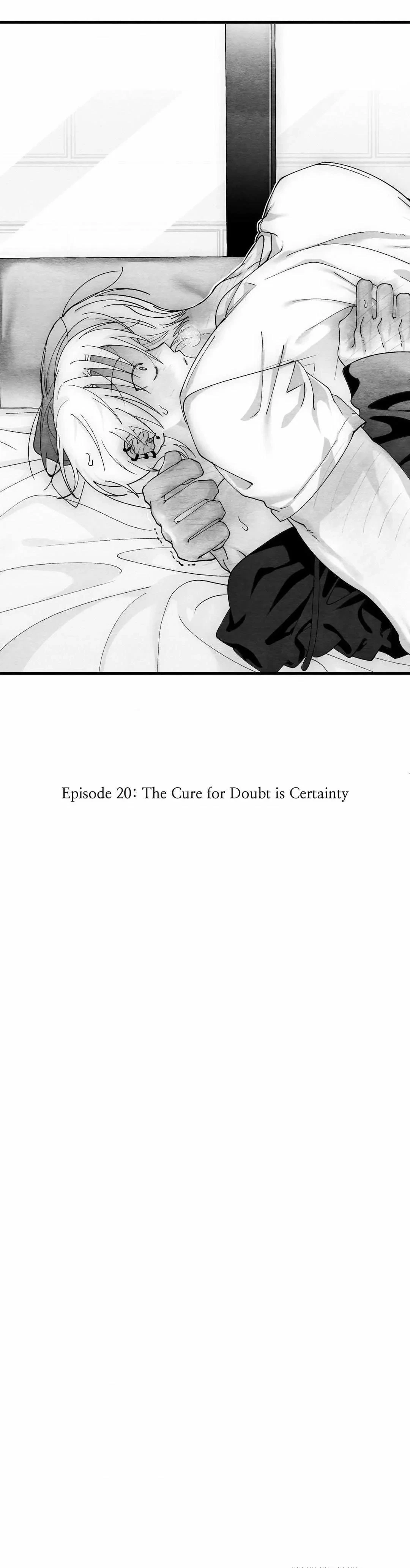 Chapter 20, page 30