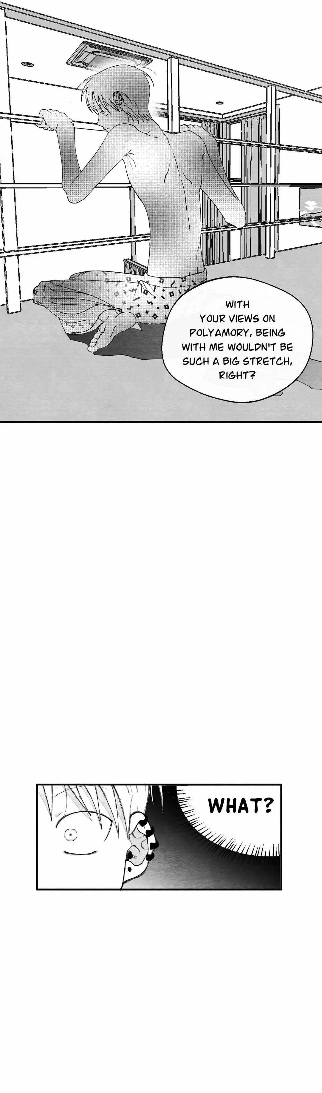 Chapter 20, page 4