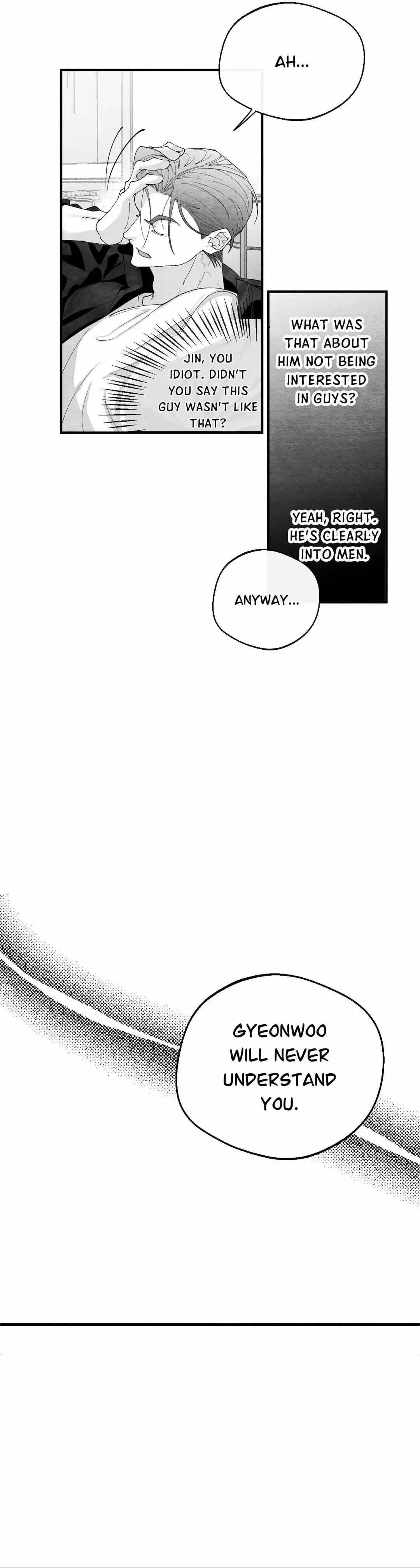 Chapter 20, page 5