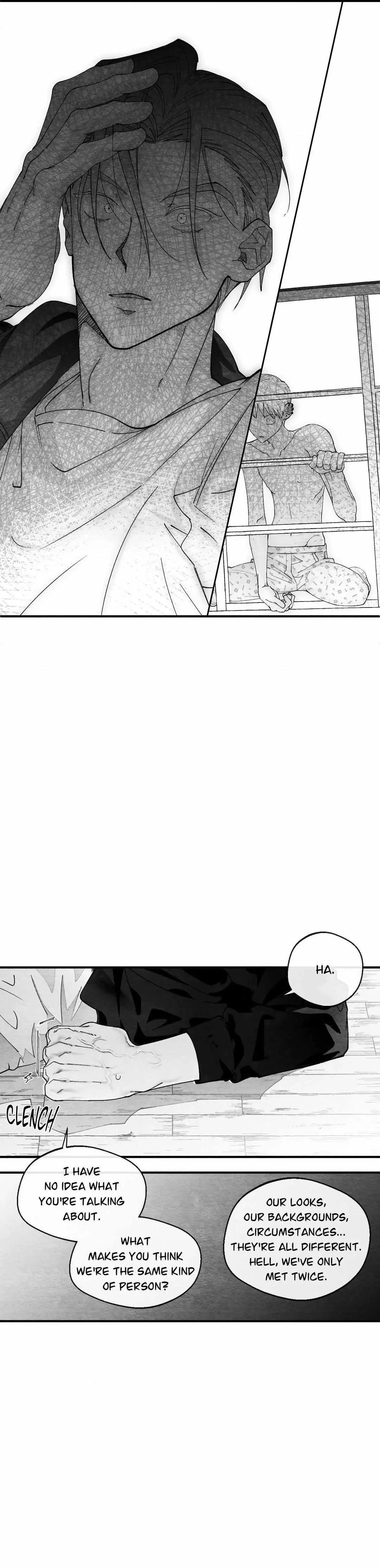 Chapter 20, page 6