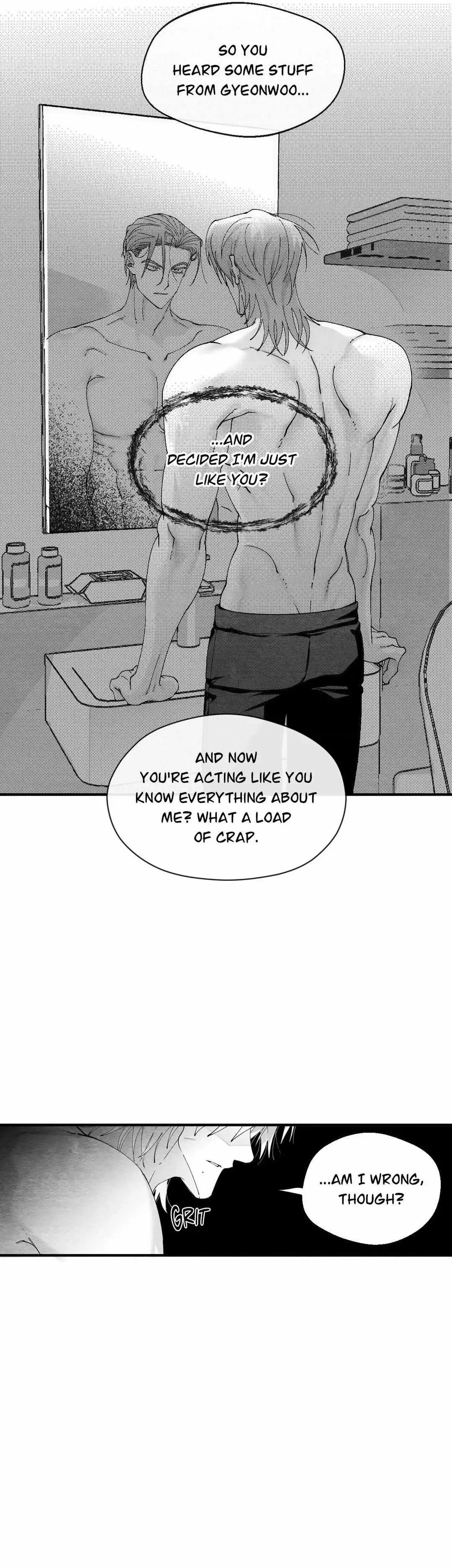 Chapter 20, page 7