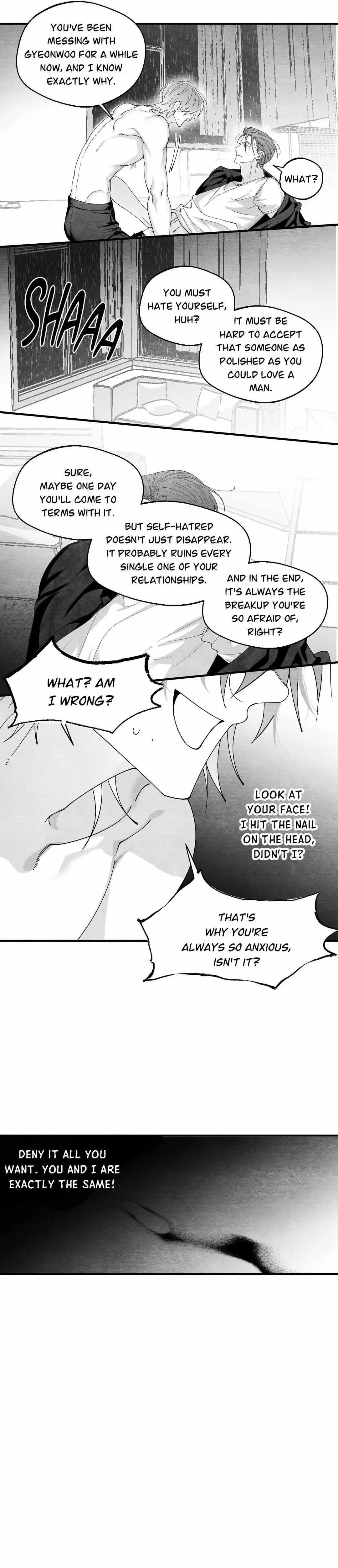 Chapter 20, page 8