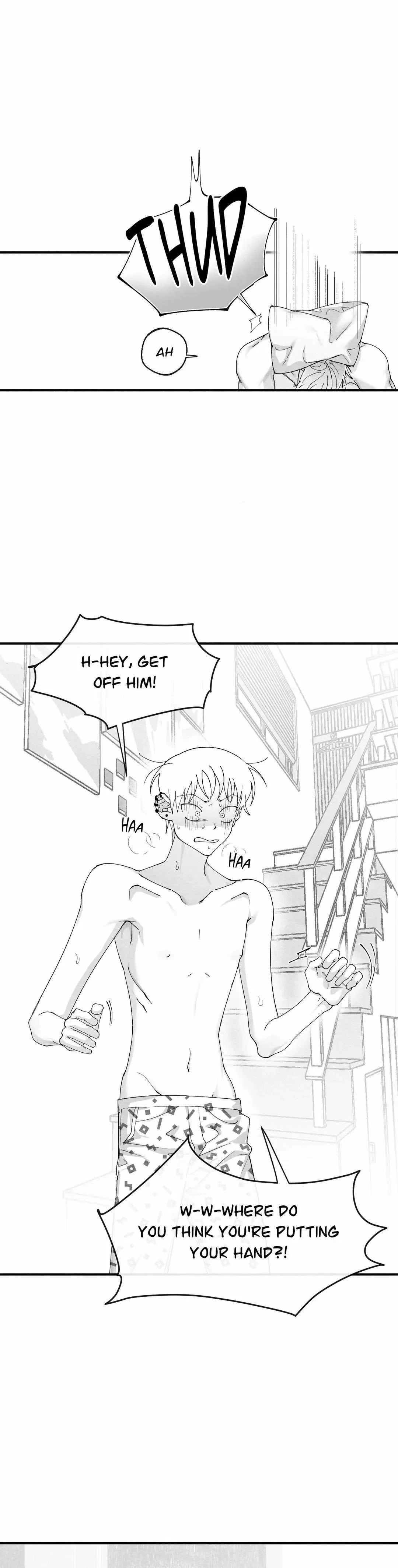 Chapter 20, page 9