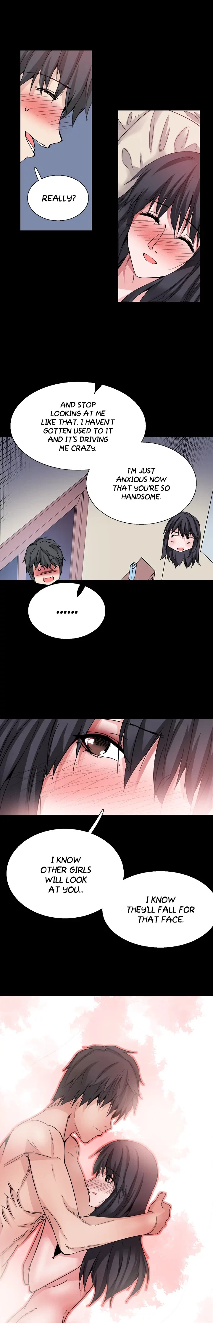 Chapter 32.5, page 11