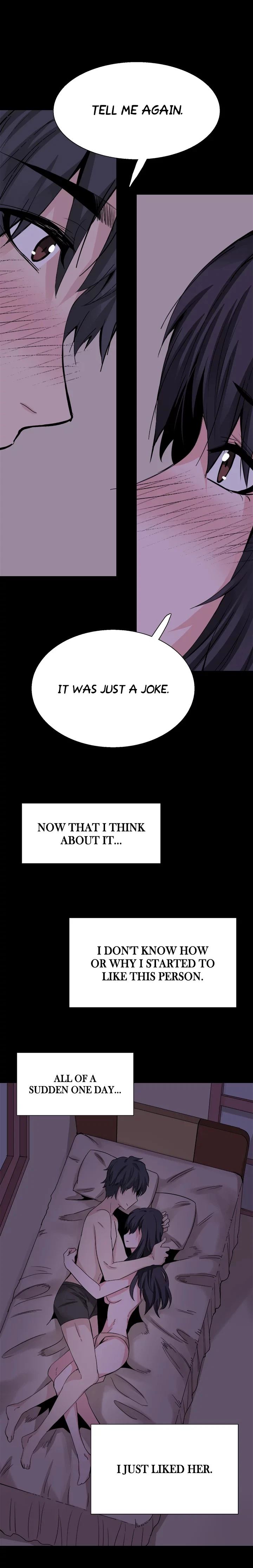 Chapter 32.5, page 13