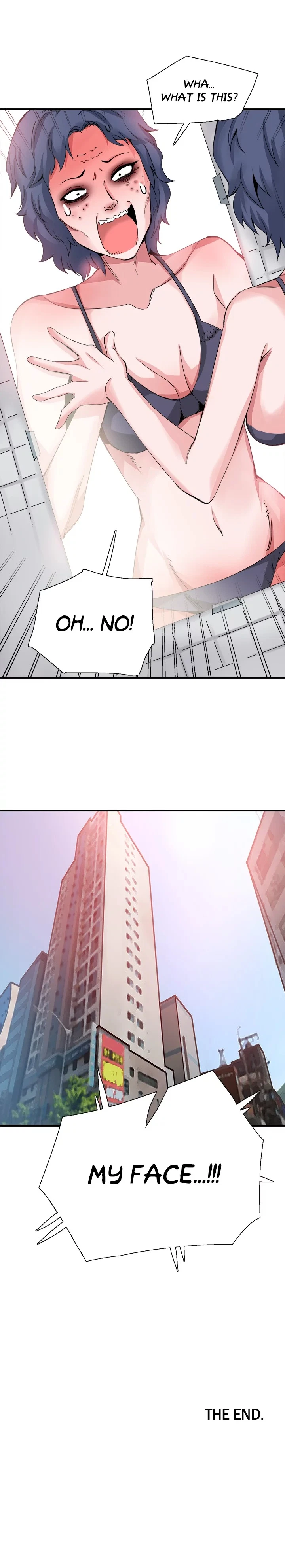Chapter 32.5, page 16