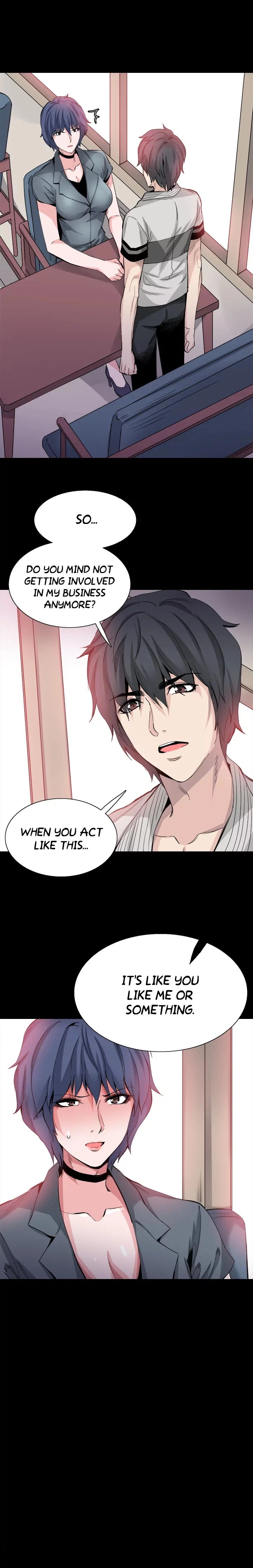 Chapter 32.5, page 5