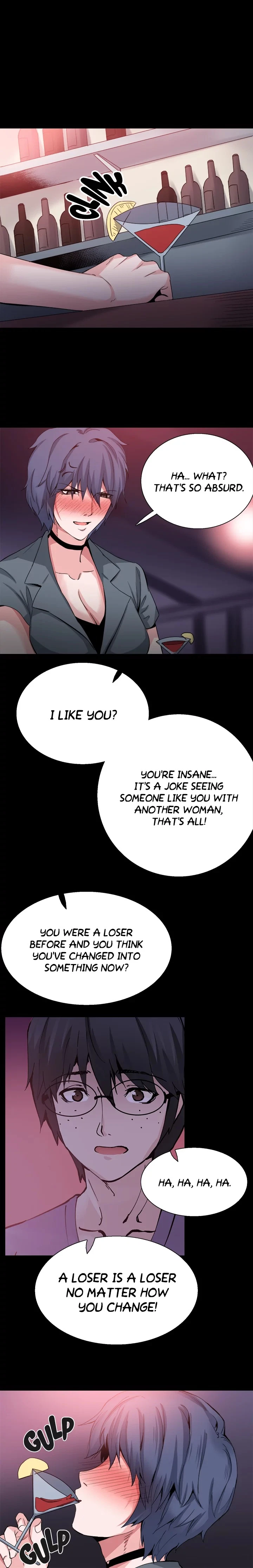 Chapter 32.5, page 7