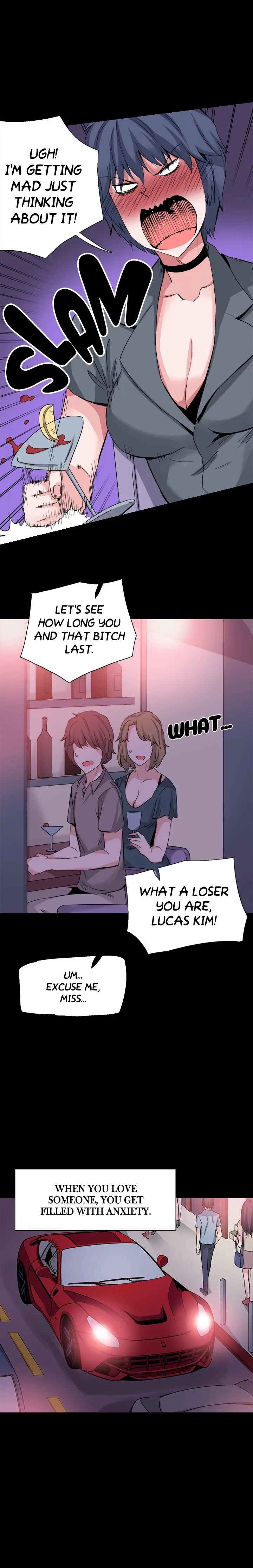 Chapter 32.5, page 8
