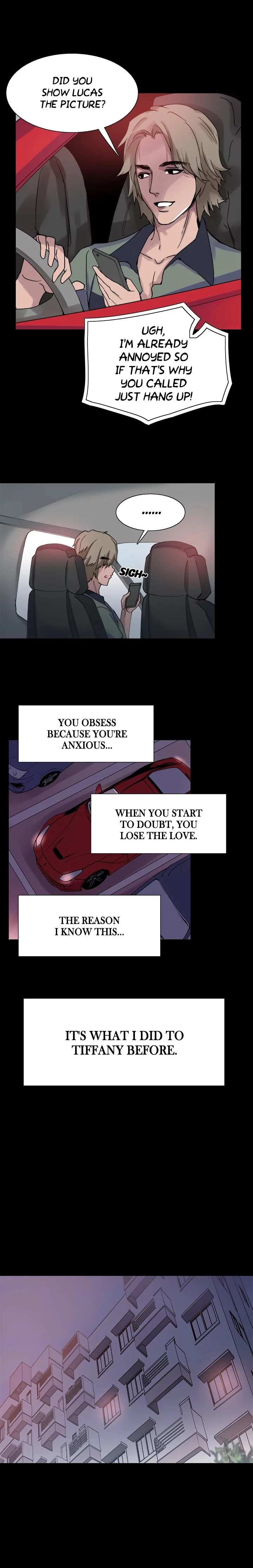 Chapter 32.5, page 9
