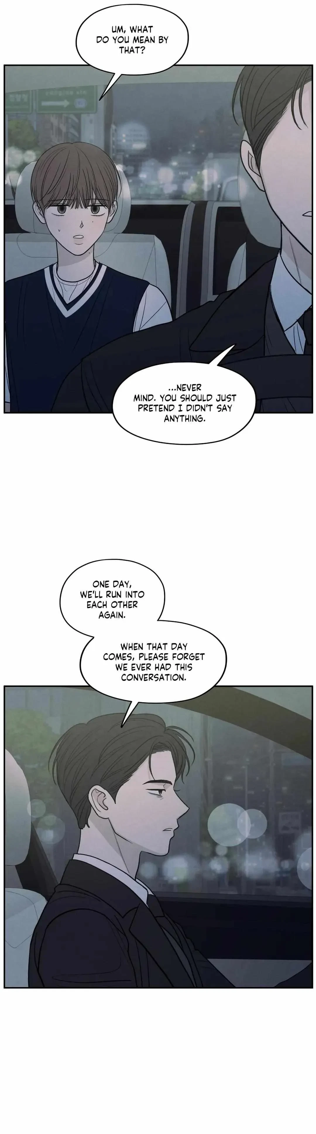 Chapter 57, page 10
