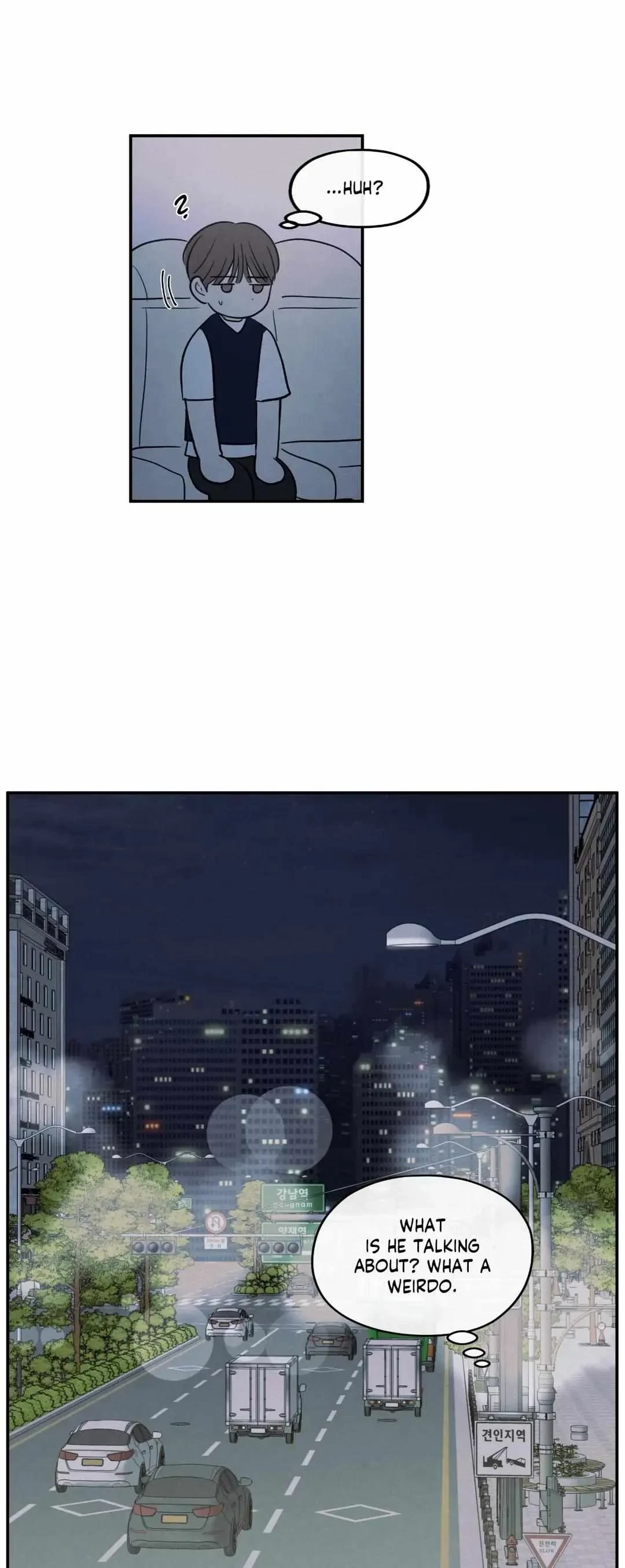 Chapter 57, page 11