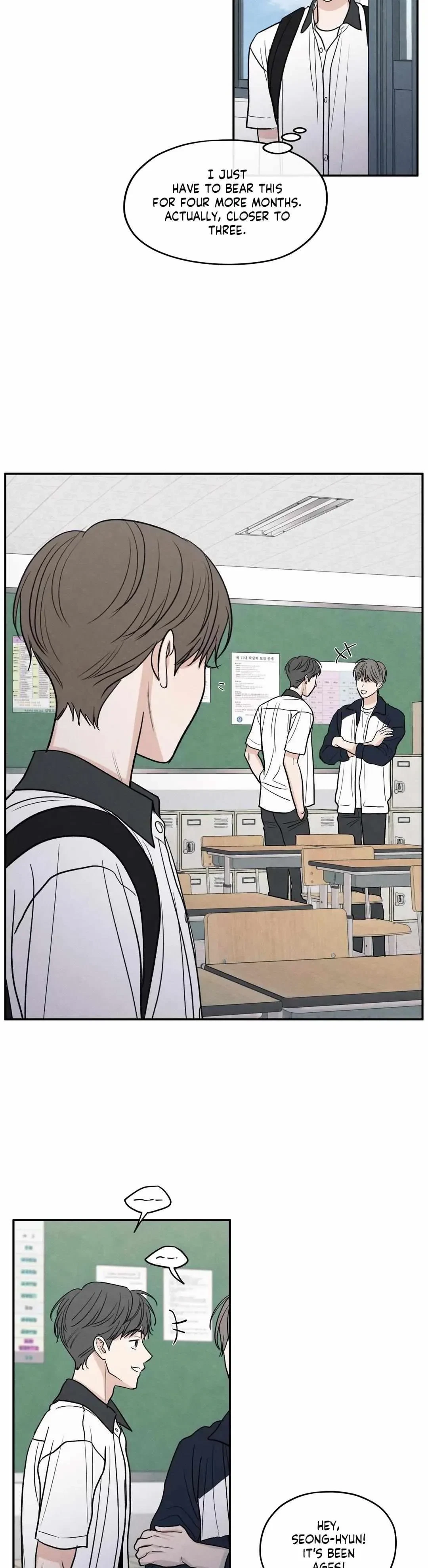 Chapter 57, page 14