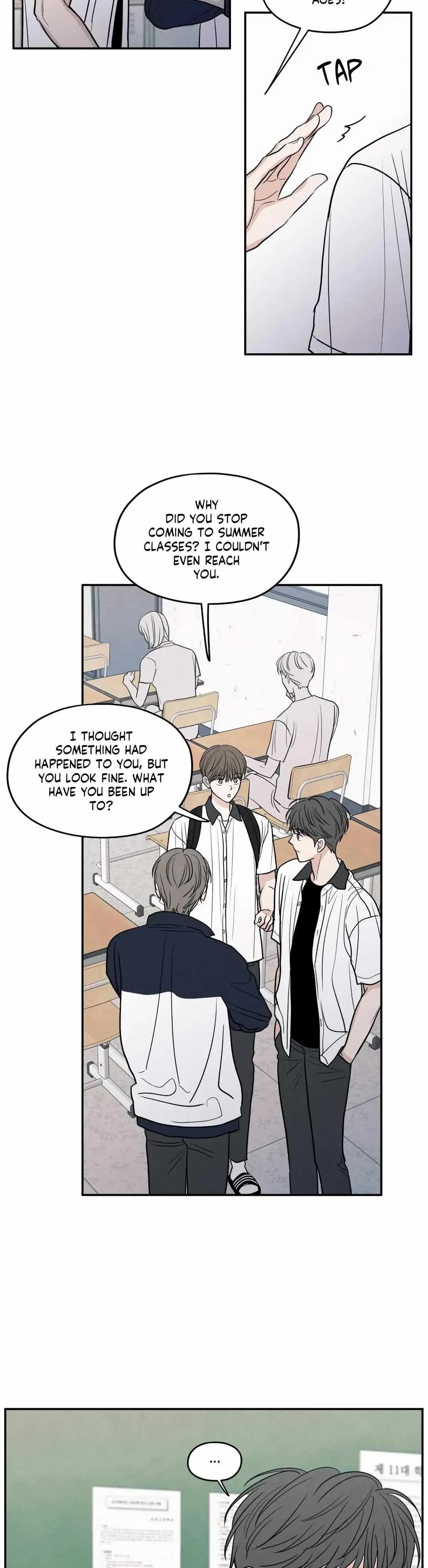 Chapter 57, page 15