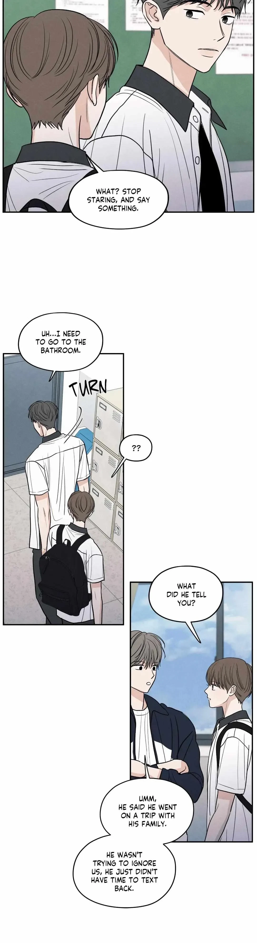 Chapter 57, page 16