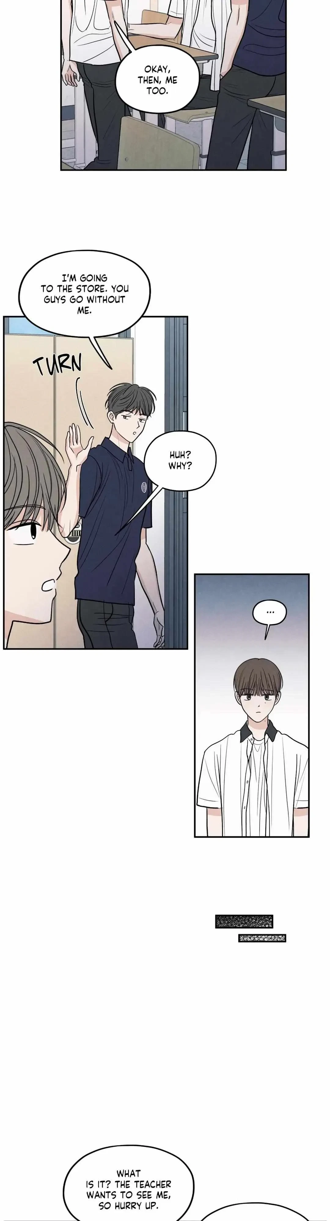 Chapter 57, page 18