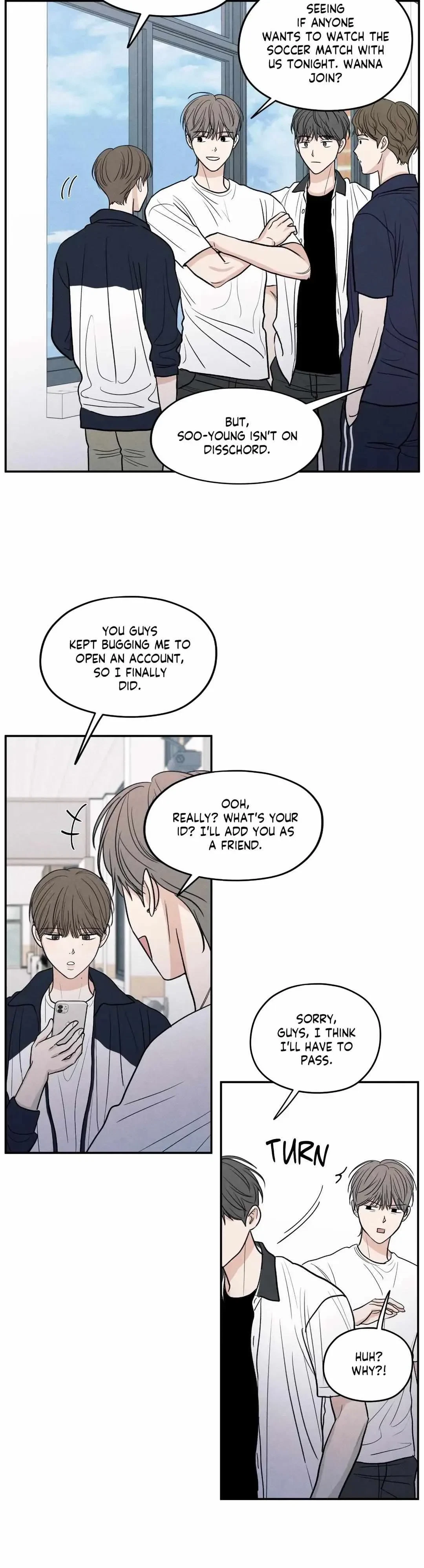 Chapter 57, page 19