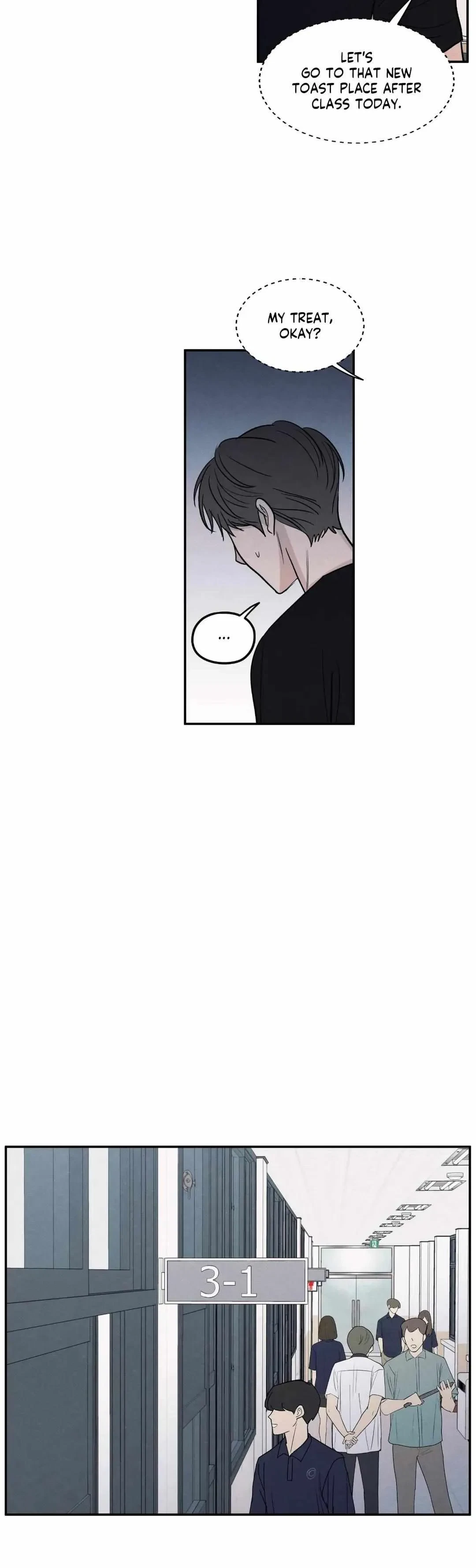 Chapter 57, page 22