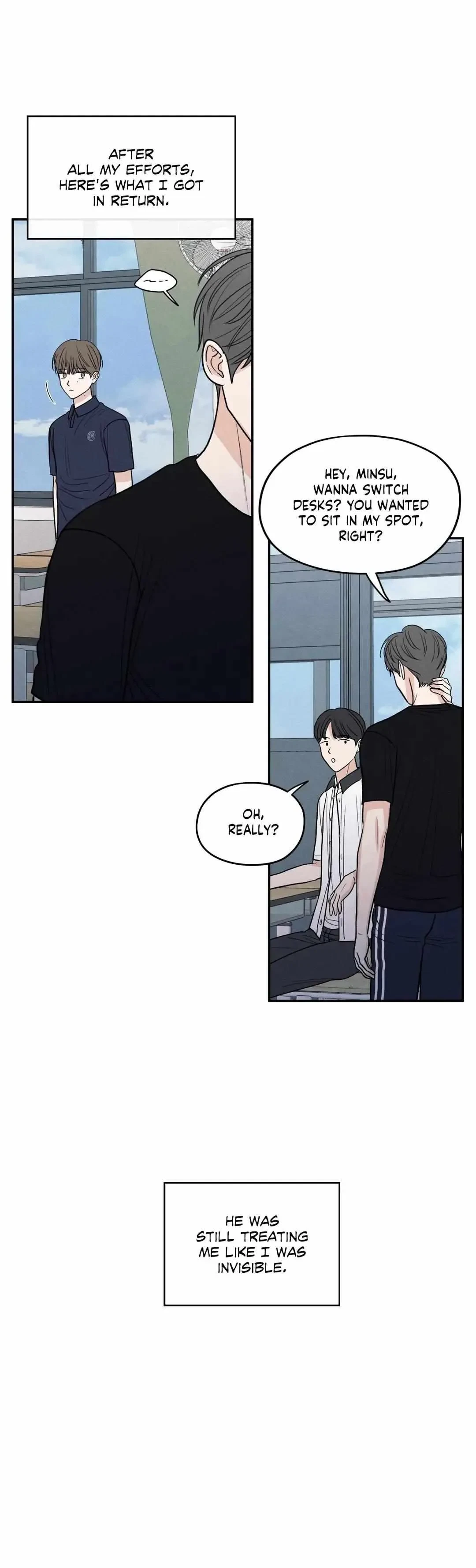 Chapter 57, page 23