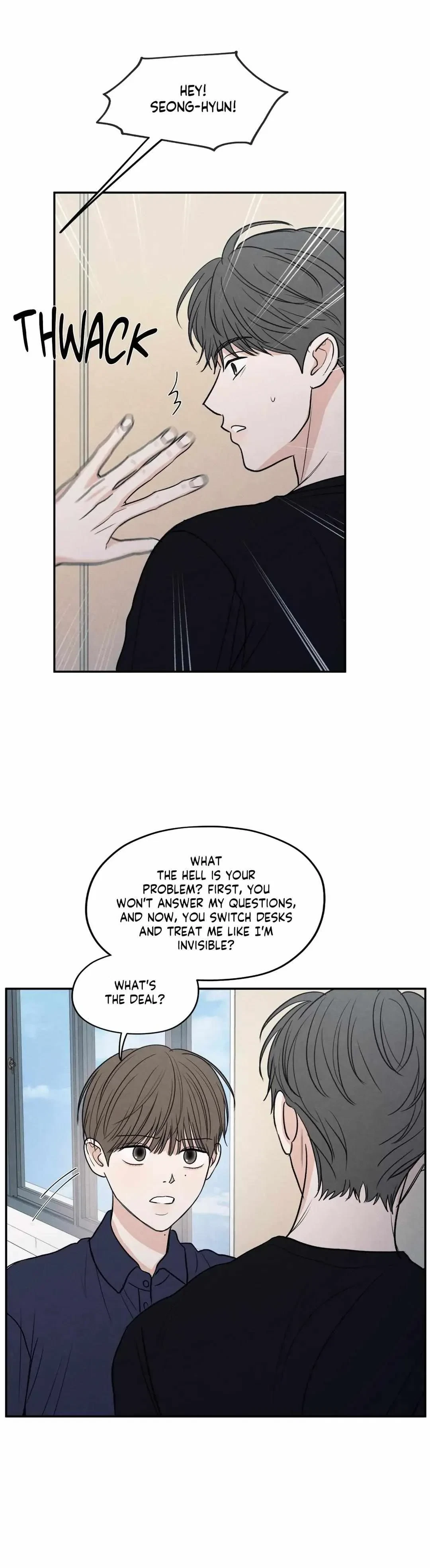 Chapter 57, page 25