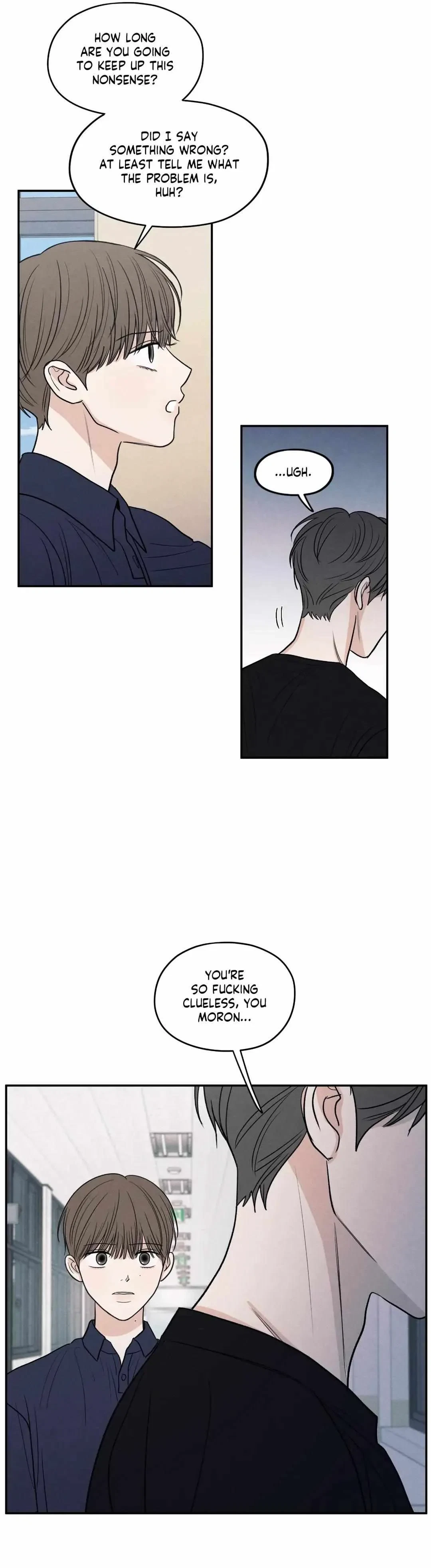 Chapter 57, page 26