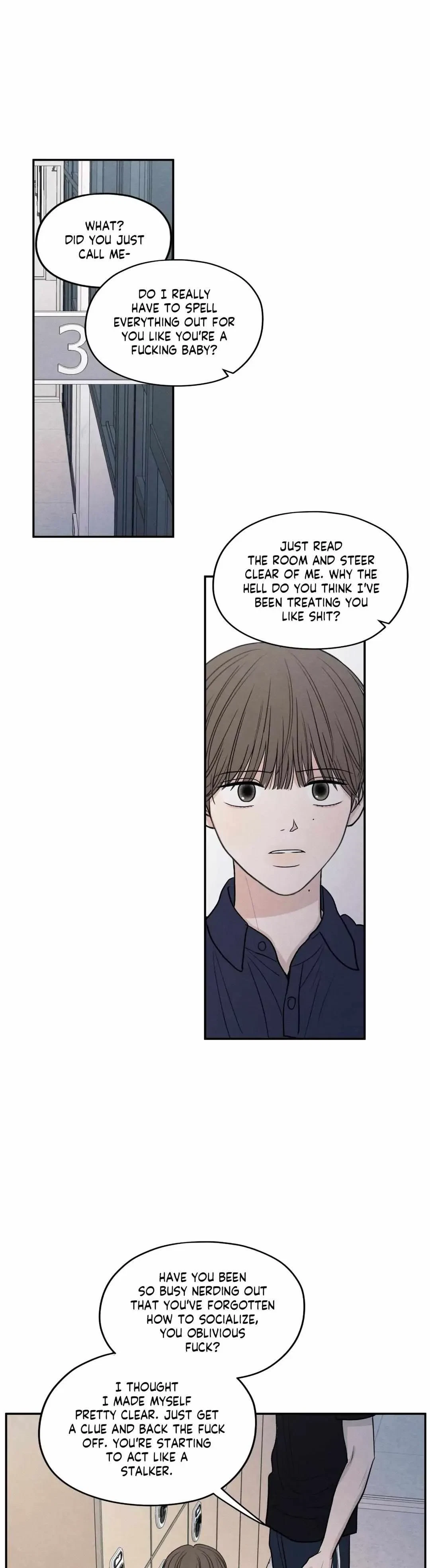 Chapter 57, page 27