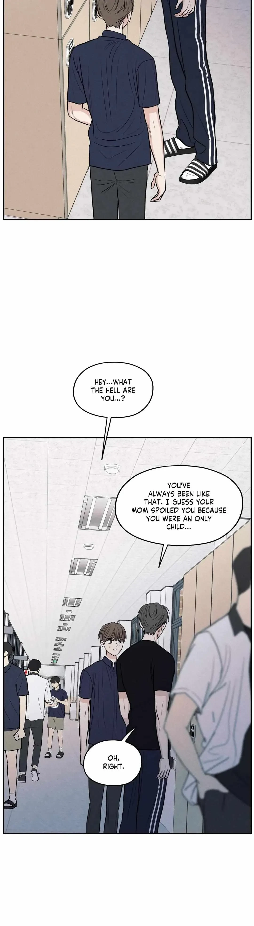 Chapter 57, page 28