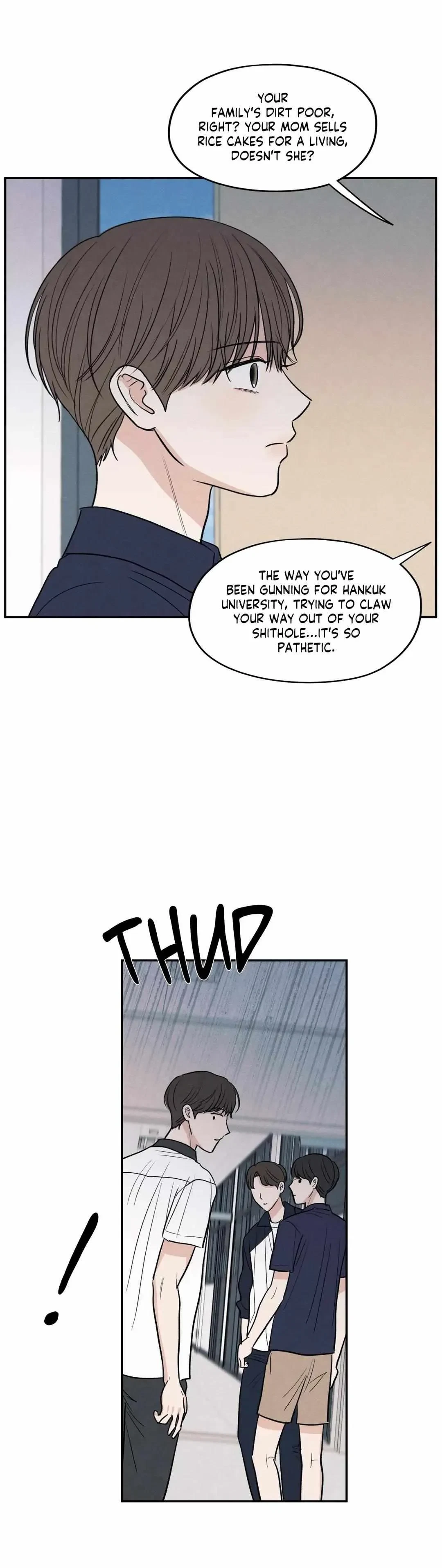 Chapter 57, page 29