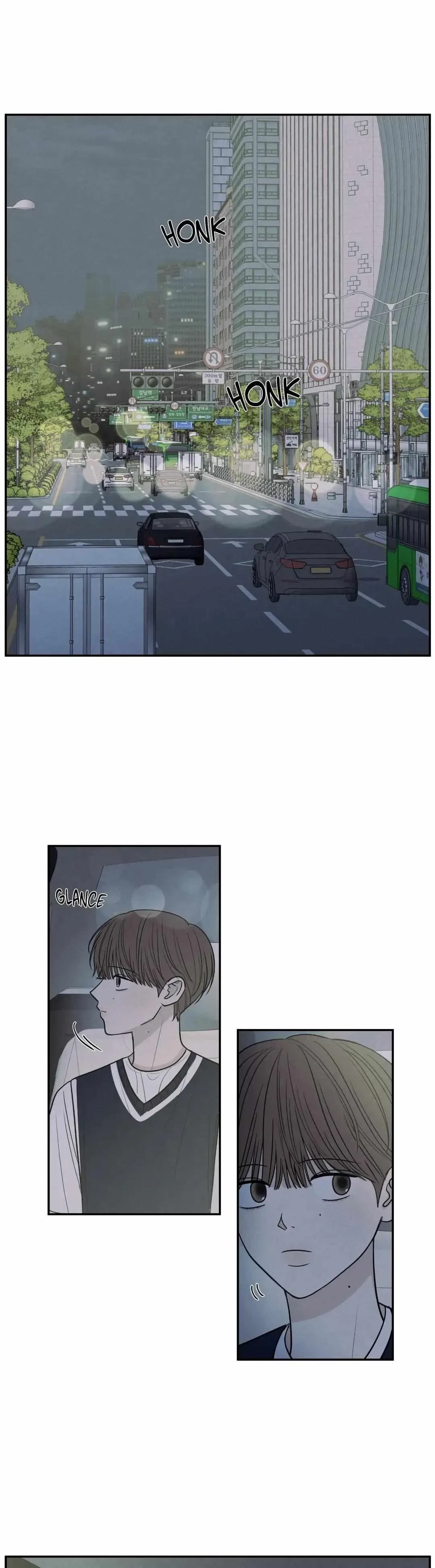 Chapter 57, page 3