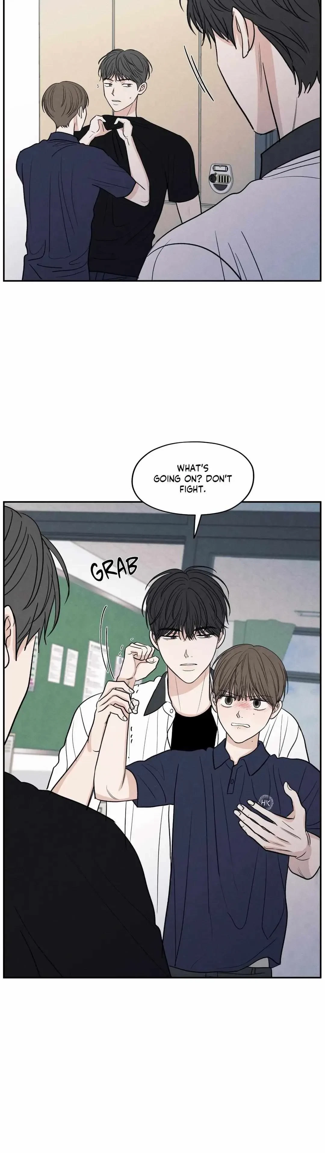 Chapter 57, page 32