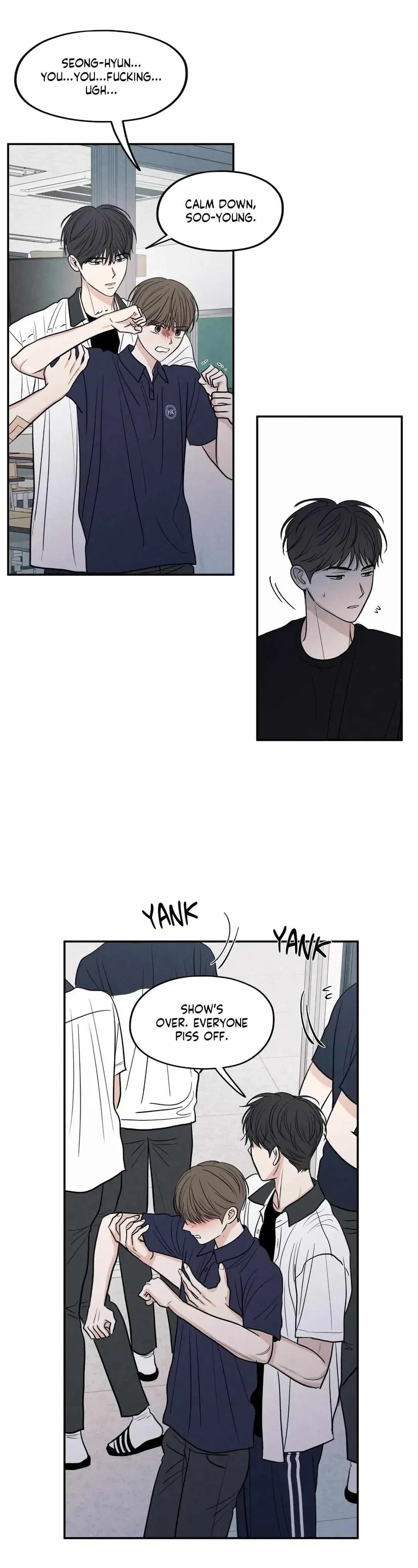 Chapter 57, page 33
