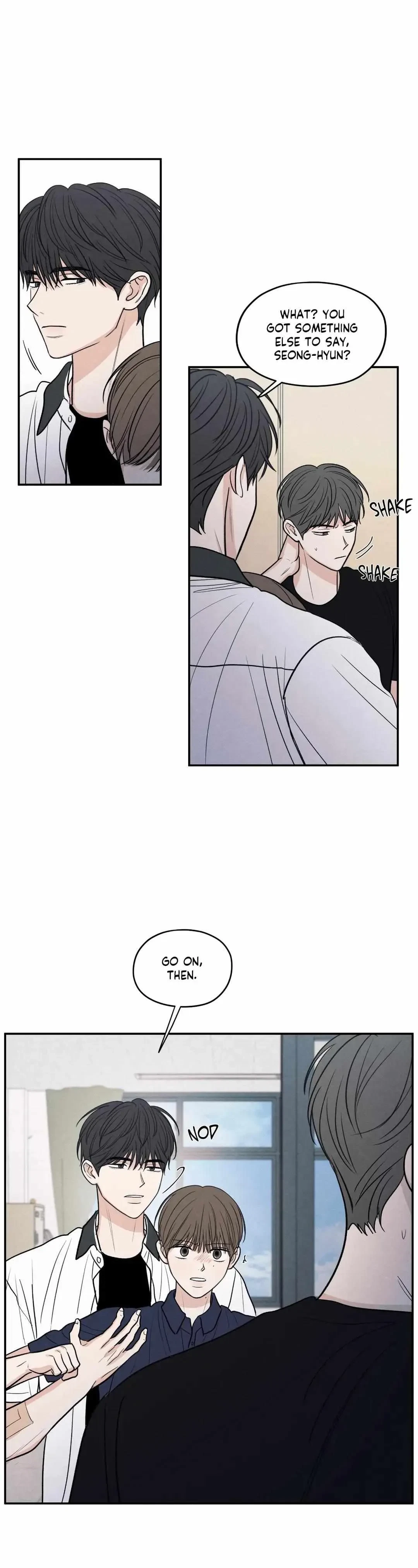 Chapter 57, page 34