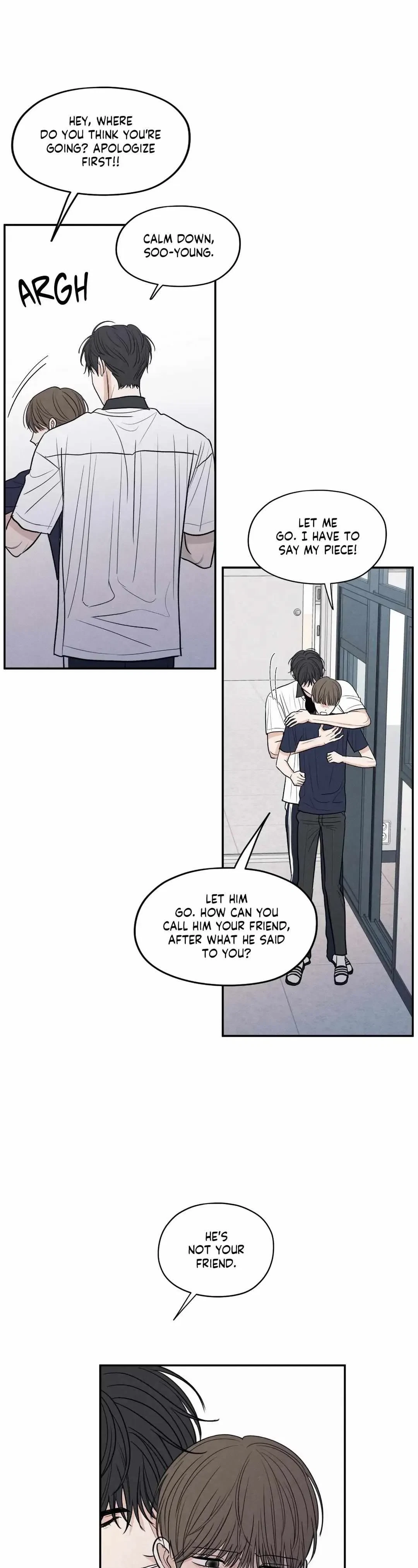 Chapter 57, page 35