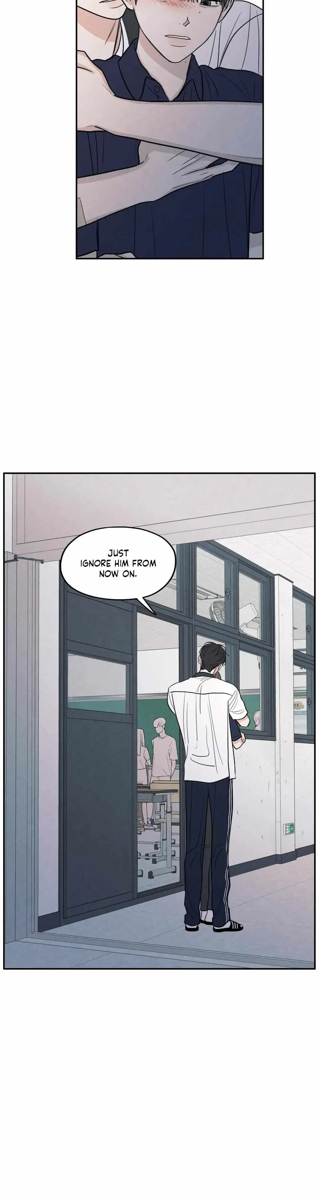 Chapter 57, page 36