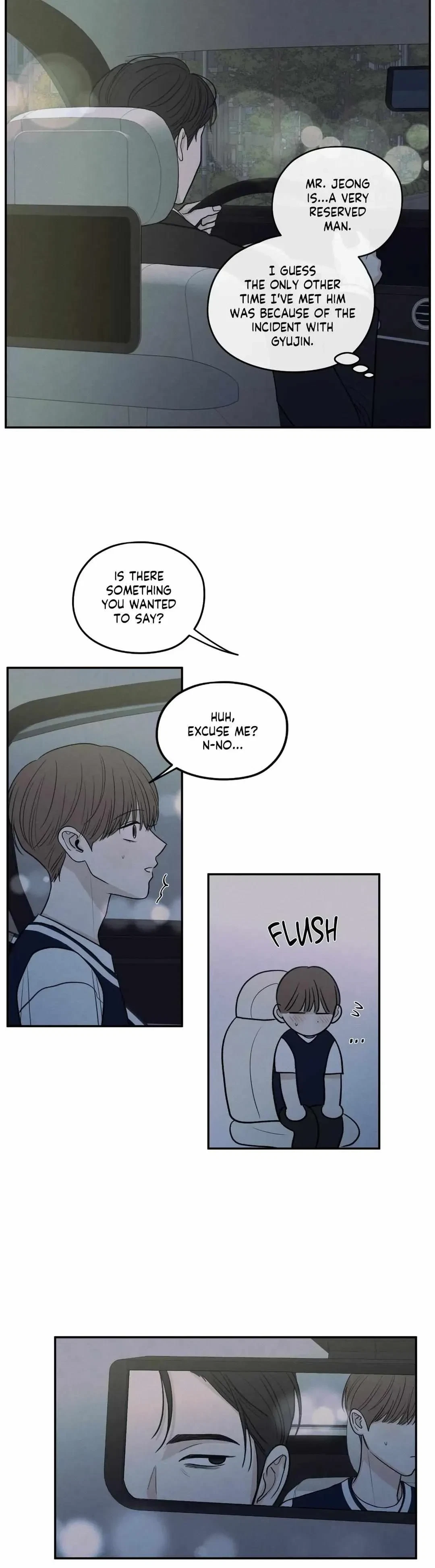 Chapter 57, page 4