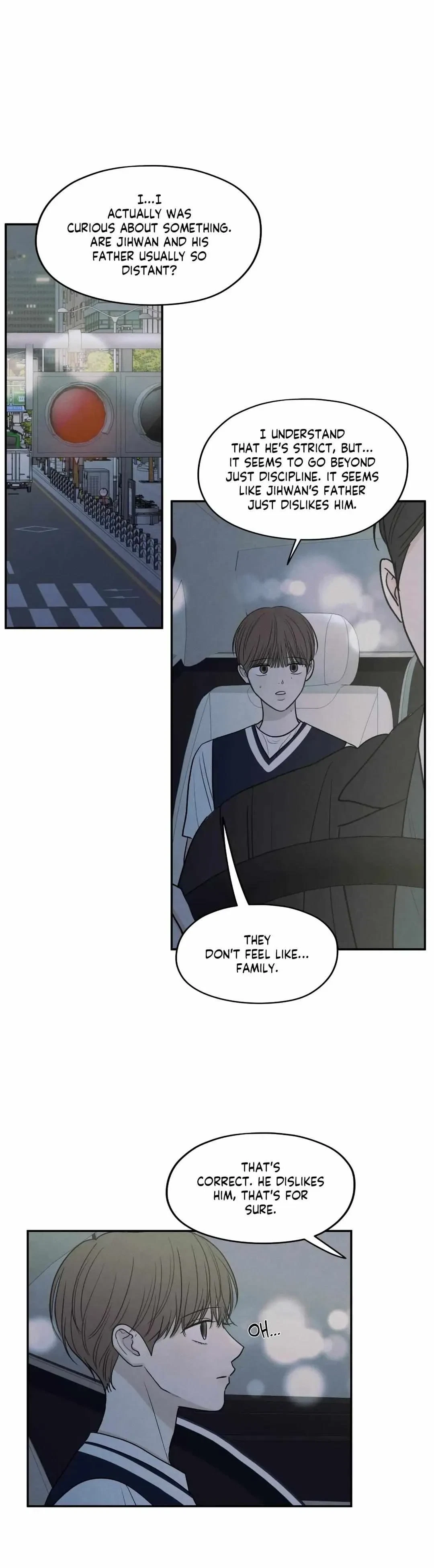 Chapter 57, page 5