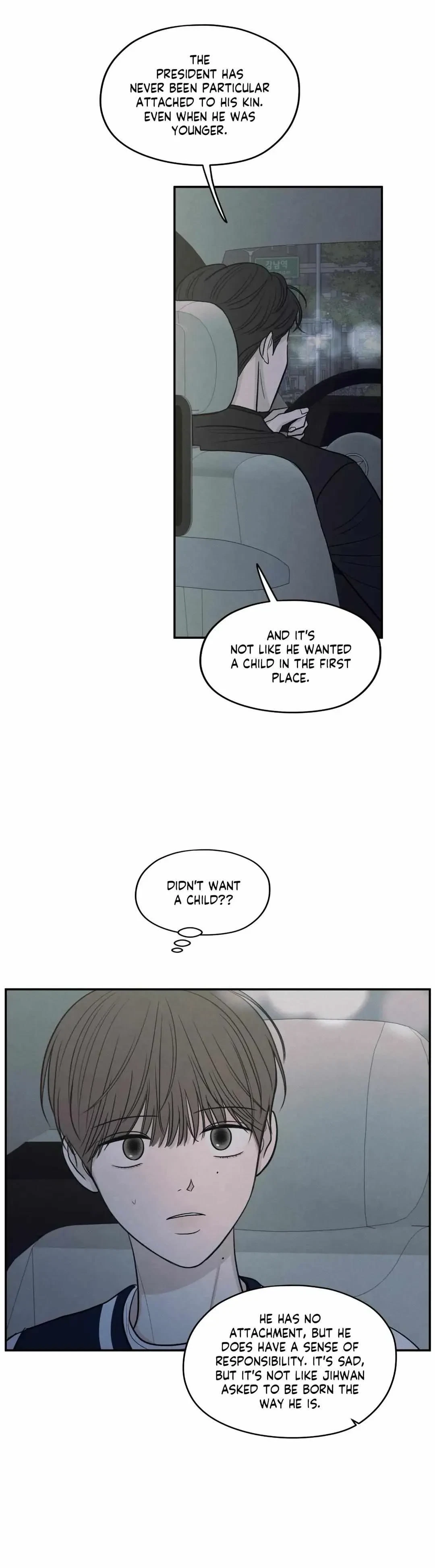 Chapter 57, page 6