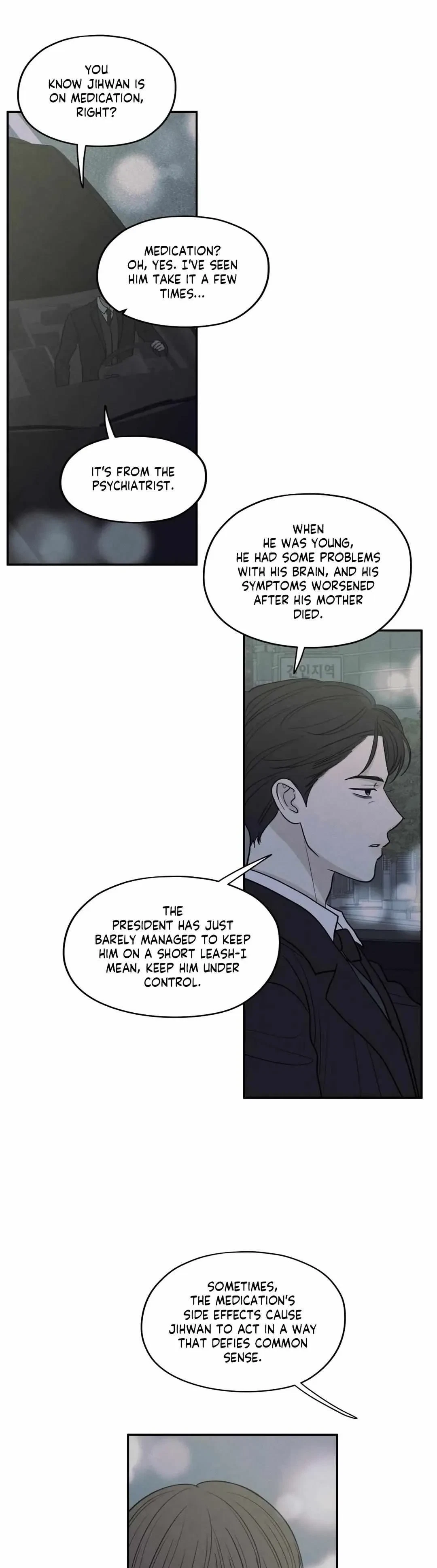 Chapter 57, page 7