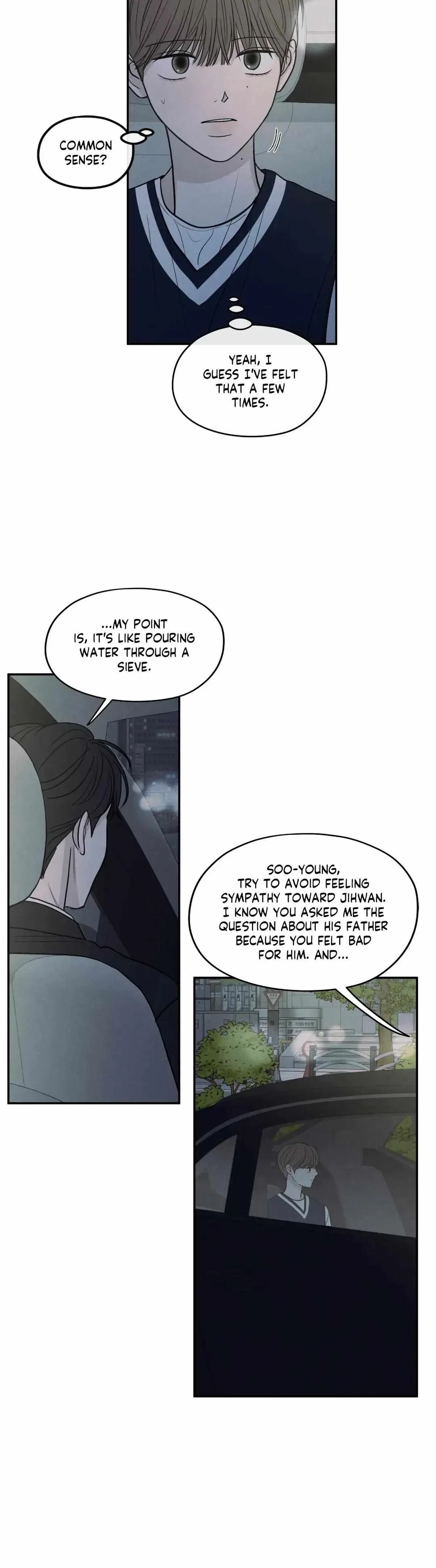 Chapter 57, page 8