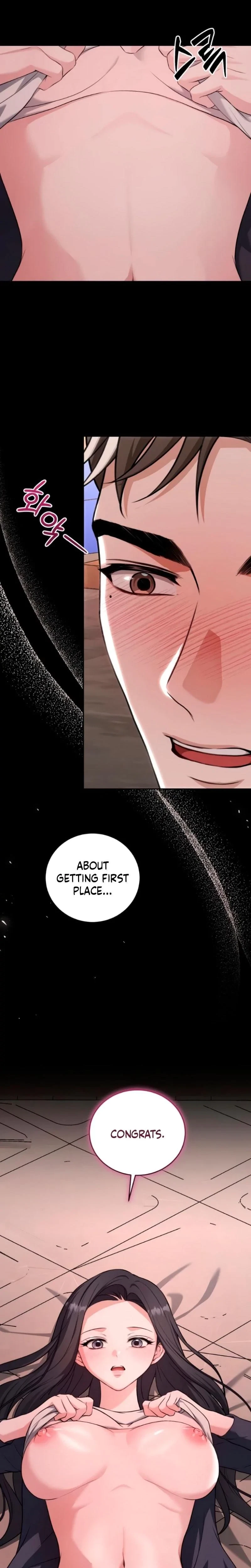 Chapter 5, page 13