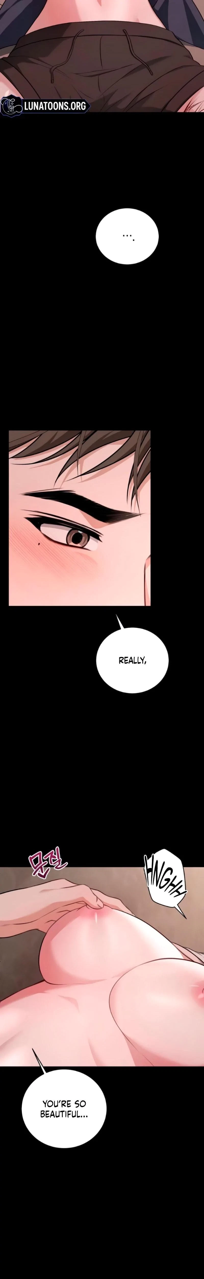 Chapter 5, page 14