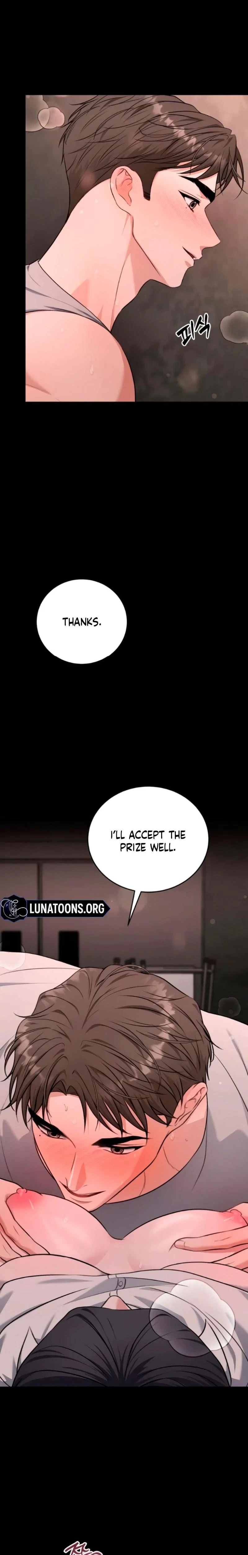 Chapter 5, page 16