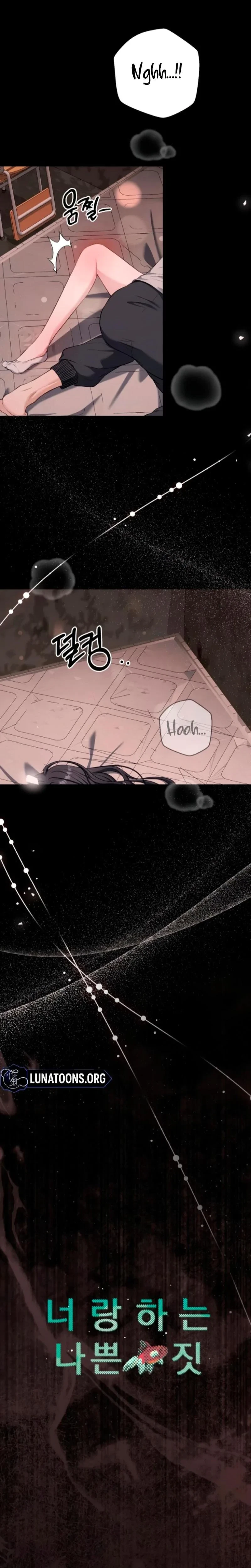 Chapter 5, page 19