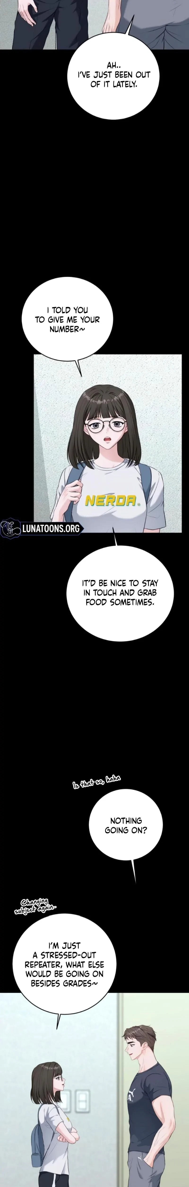 Chapter 5, page 21