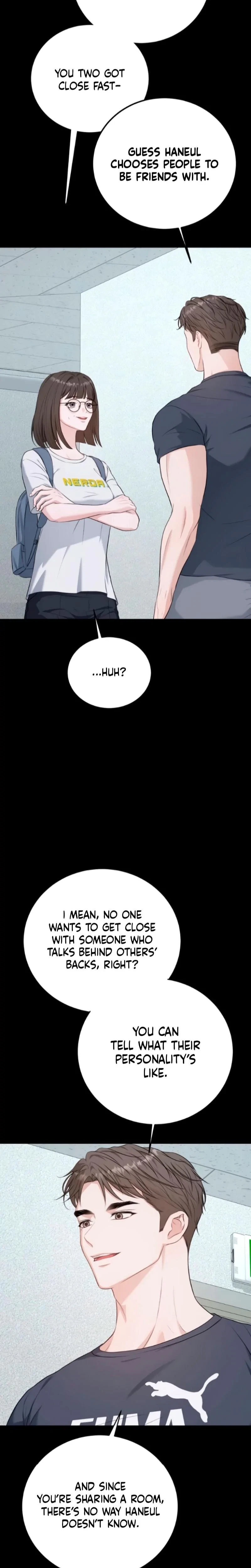 Chapter 5, page 23