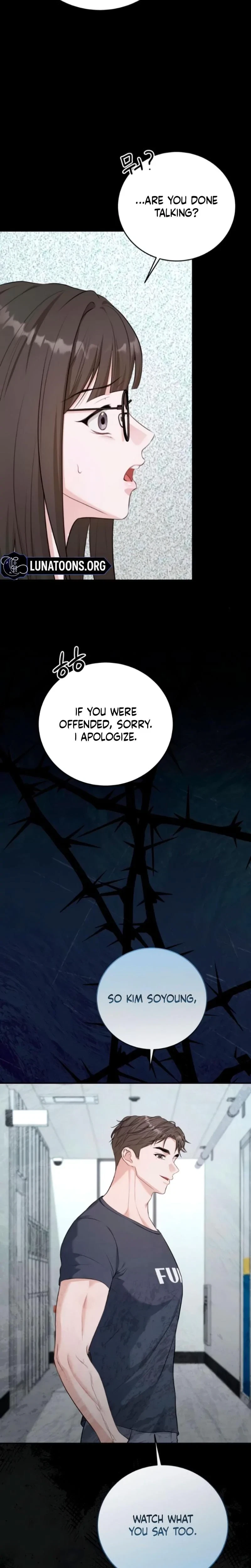 Chapter 5, page 24