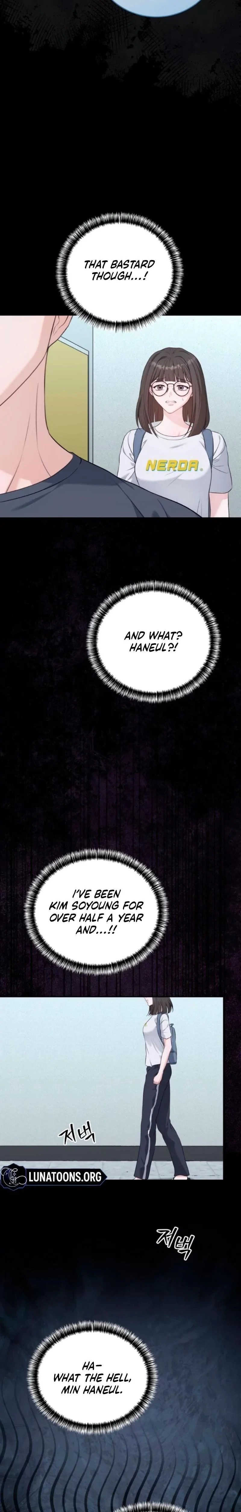 Chapter 5, page 25